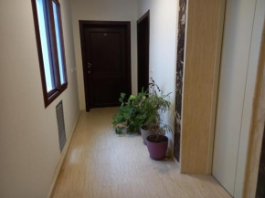 Appartement tanger